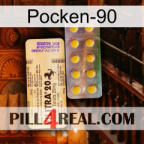 Poxet-90 new06